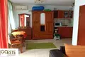 Apartamento 1 habitación  Cherganovo, Bulgaria