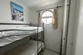 Appartement 1 chambre 61 m² Bel Air, Espagne