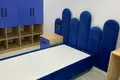 Appartement 3 chambres 67 m² Batoumi, Géorgie