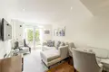 Apartamento 1 habitacion 3 m² en Londres, Reino Unido