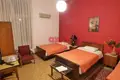 Hotel 500 m² in Kavala Municipality, Greece