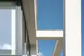 Casa 5 habitaciones 257 m² Varsovia, Polonia