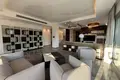 Penthouse 6 Schlafzimmer 340 m² Limassol, Zypern