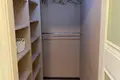 Mieszkanie 2 pokoi 75 m² w Mińsk, Białoruś