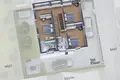 Haus 161 m² Upravna Enota Ljubljana, Slowenien