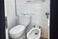 Casa 5 habitaciones 157 m² Španjolska, Španjolska