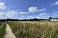 Atterrir 844 m² Zielniki, Pologne