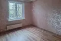 3 room apartment 64 m² Minsk, Belarus