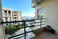 Квартира 2 комнаты 55 м² Gjashte, Албания