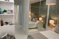 Stadthaus 4 zimmer 109 m² San Javier, Spanien