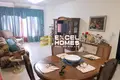 Apartamento 2 habitaciones  Qala, Malta