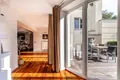 House 440 m² in Warsaw, Poland