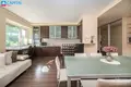 2 room apartment 73 m² Vilnius, Lithuania