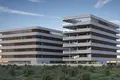 3 bedroom apartment 165 m² Limassol, Cyprus