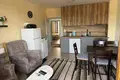 2 bedroom apartment 97 m² Nesebar, Bulgaria