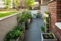 Appartement 2 chambres 57 m² Poznan, Pologne