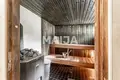Haus  Virrat, Finnland