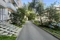 2 room apartment 40 m² Minsk, Belarus