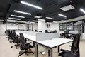 Офис 2 022 м² Москва, Россия