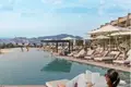 Квартира 2 спальни  El Monteon, Мексика