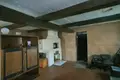 Dom 70 m² Slabadski sielski Saviet, Białoruś