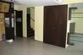 Boutique 215 m² à Kato Polemidion Municipality, Chypre