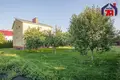 Cottage 187 m² Vytrapauscyna, Belarus