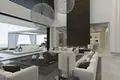 Villa 1 410 m² Benahavis, Španjolska