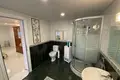Haus 6 Schlafzimmer 1 200 m² Bezvoditsa, Bulgarien