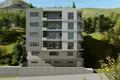 Квартира 1 спальня  Бечичи, Черногория