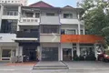 Villa de 4 habitaciones 168 m² en Sangkat Boeng Keng Kang Ti Muoy, Camboya