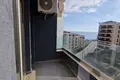 Wohnung 1 Schlafzimmer 48 m² Tivat, Montenegro