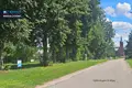 Земельные участки  Варена, Литва