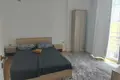 2 bedroom apartment 70 m² in Nesebar, Bulgaria