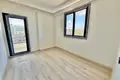 Mieszkanie 5 pokojów 195 m² Mezitli, Turcja