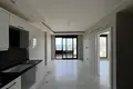 Apartamento 1 habitacion 53 m² Región del Mediterráneo, Turquía
