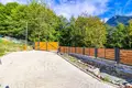 Коттедж 200 м² Эвенкийский район, Россия