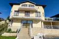 4 bedroom house 251 m² Kosharitsa, Bulgaria