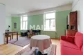 Wohnung 1 zimmer 45 m² Verwaltungsgemeinschaft Helsinki, Finnland