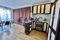 Квартира 3 комнаты 106 м² Несебр, Болгария