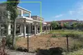 Квартира 147 м² Созопол, Болгария