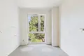 Apartamento 4 habitaciones 86 m² Varsovia, Polonia
