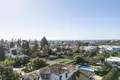 Haus 6 Schlafzimmer 750 m² San Pedro Alcantara, Spanien