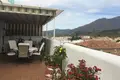 4 bedroom apartment 250 m² Bel Air, Spain