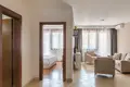 1 bedroom apartment 63 m² Becici, Montenegro