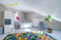Casa de campo 421 m² Bialarucki sielski Saviet, Belarús