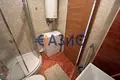 Apartment 40 m² Sveti Vlas, Bulgaria