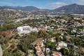 Maison 6 chambres 528 m² San Pedro Alcantara, Espagne