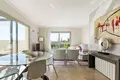 Wohnung 2 zimmer 74 m² Orihuela, Spanien