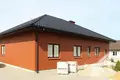 Maison 175 m² Muchaviecki sielski Saviet, Bélarus